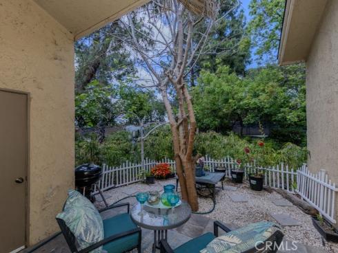 4900 E Chapman 59 Avenue, Orange, CA