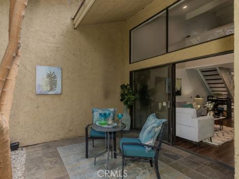 4900 E Chapman 59 Avenue, Orange, CA