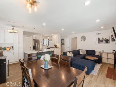 950 N Milford Street, Orange, CA