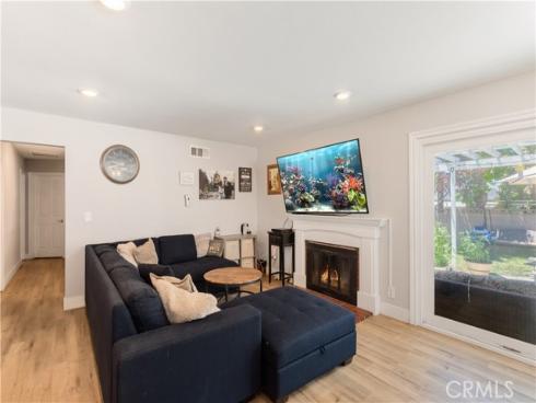 950 N Milford Street, Orange, CA