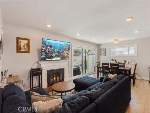 950 N Milford Street, Orange, CA