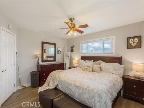 950 N Milford Street, Orange, CA