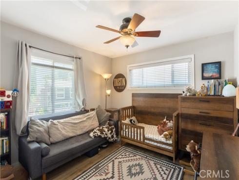 950 N Milford Street, Orange, CA