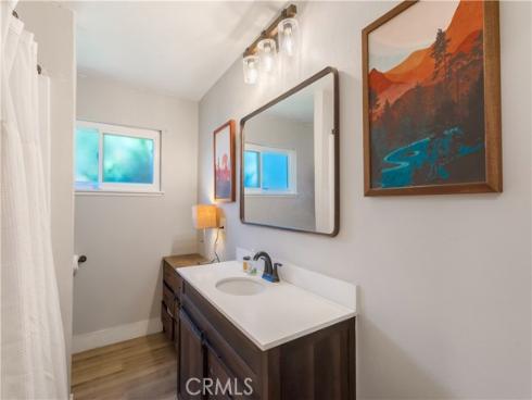 950 N Milford Street, Orange, CA