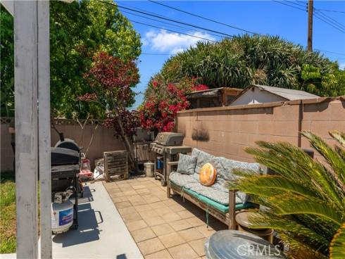 950 N Milford Street, Orange, CA