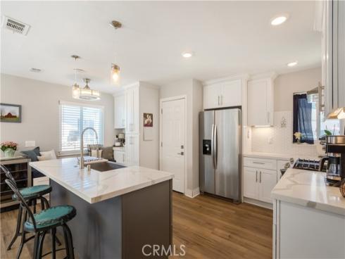 950 N Milford Street, Orange, CA