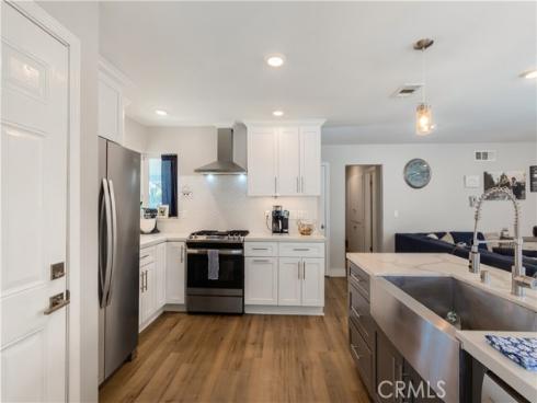 950 N Milford Street, Orange, CA