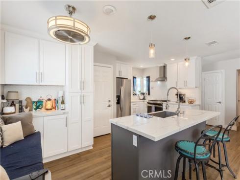 950 N Milford Street, Orange, CA