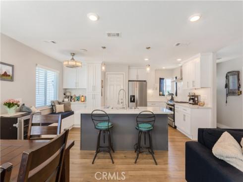 950 N Milford Street, Orange, CA