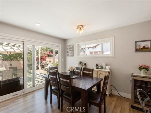 950 N Milford Street, Orange, CA