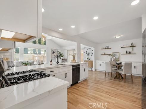 3238 N Hartman Street, Orange, CA