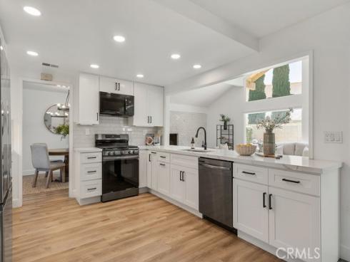 3238 N Hartman Street, Orange, CA