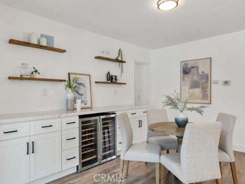 3238 N Hartman Street, Orange, CA