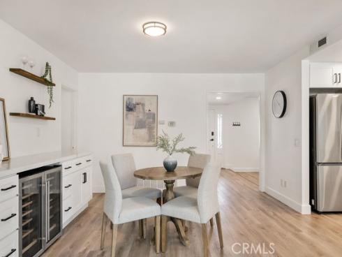 3238 N Hartman Street, Orange, CA