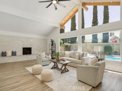 3238 N Hartman Street, Orange, CA