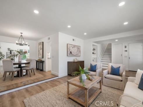 3238 N Hartman Street, Orange, CA