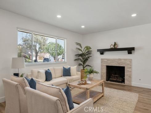 3238 N Hartman Street, Orange, CA