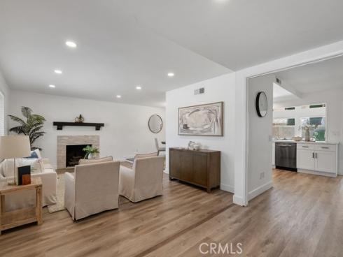 3238 N Hartman Street, Orange, CA