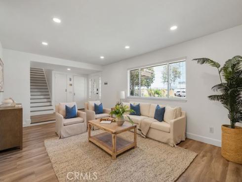 3238 N Hartman Street, Orange, CA