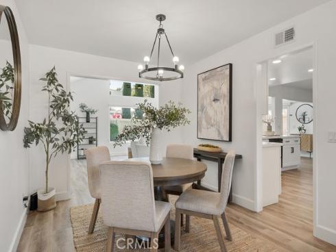 3238 N Hartman Street, Orange, CA