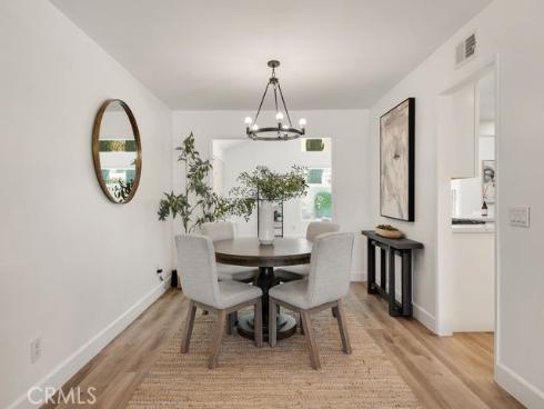 3238 N Hartman Street, Orange, CA