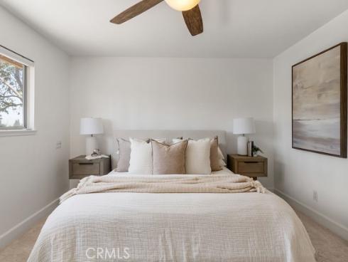 3238 N Hartman Street, Orange, CA