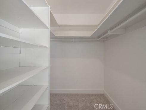 3238 N Hartman Street, Orange, CA