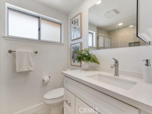 3238 N Hartman Street, Orange, CA