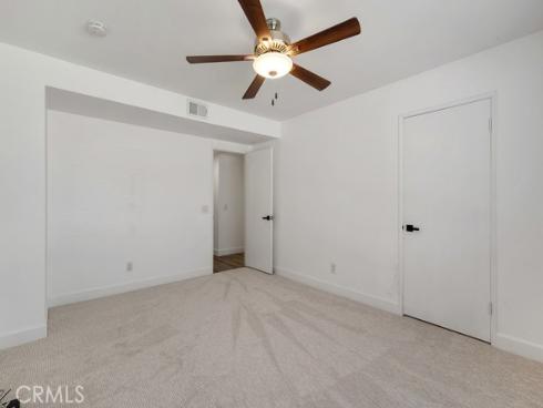 3238 N Hartman Street, Orange, CA