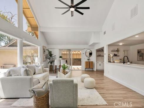 3238 N Hartman Street, Orange, CA