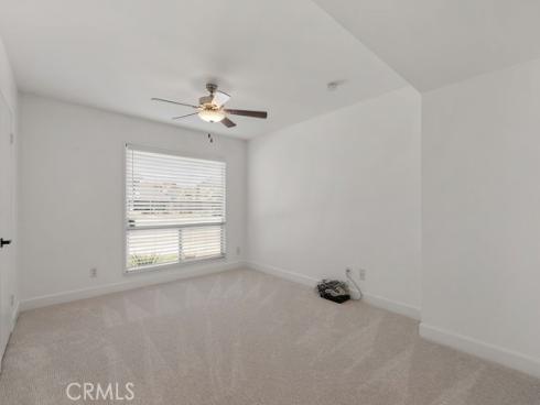 3238 N Hartman Street, Orange, CA