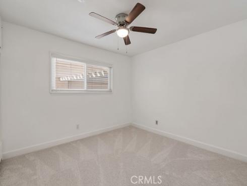 3238 N Hartman Street, Orange, CA