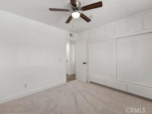 3238 N Hartman Street, Orange, CA