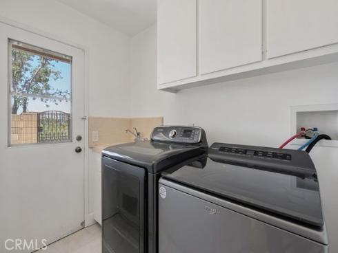 3238 N Hartman Street, Orange, CA