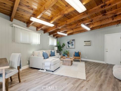 3238 N Hartman Street, Orange, CA