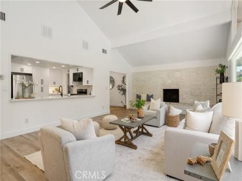 3238 N Hartman Street, Orange, CA