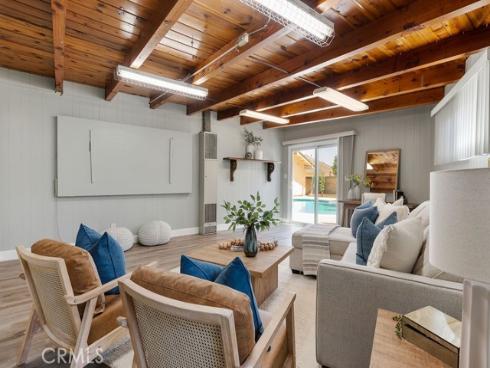 3238 N Hartman Street, Orange, CA