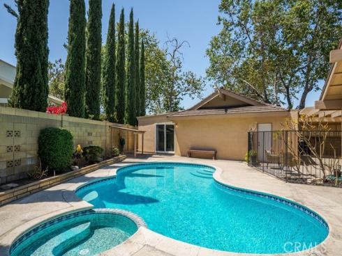 3238 N Hartman Street, Orange, CA