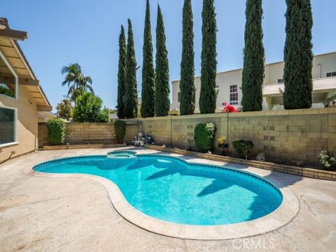 3238 N Hartman Street, Orange, CA