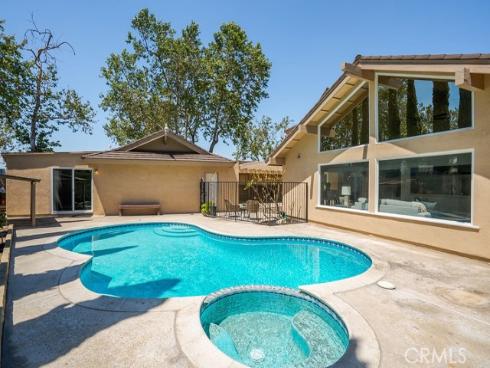 3238 N Hartman Street, Orange, CA