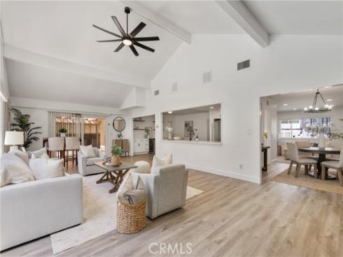 3238 N Hartman Street, Orange, CA