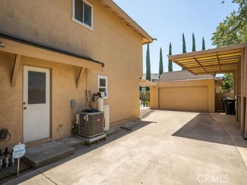 3238 N Hartman   Street, Orange, CA