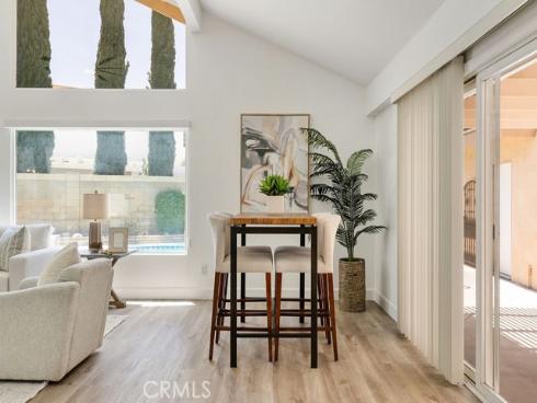 3238 N Hartman Street, Orange, CA