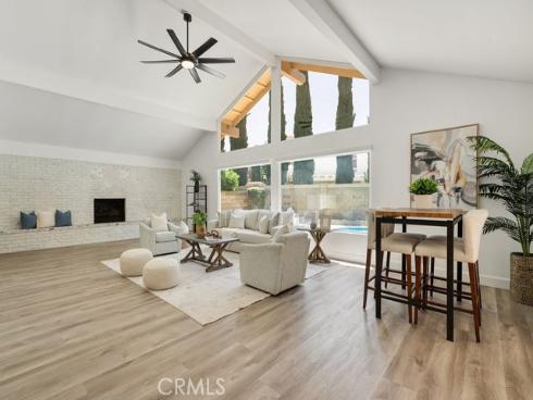 3238 N Hartman Street, Orange, CA