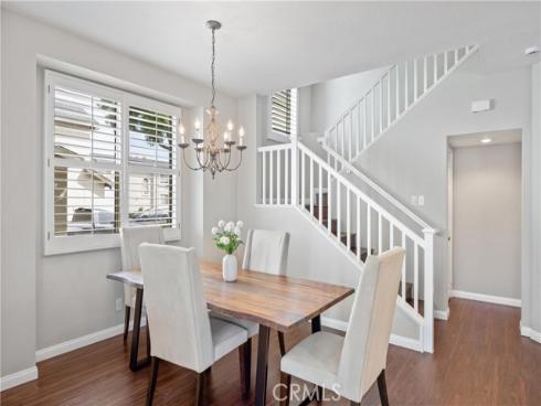 823 N Kintyre Drive, Orange, CA