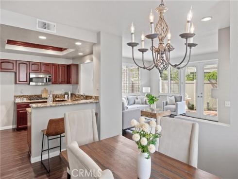 823 N Kintyre Drive, Orange, CA