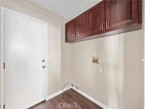 823 N Kintyre Drive, Orange, CA