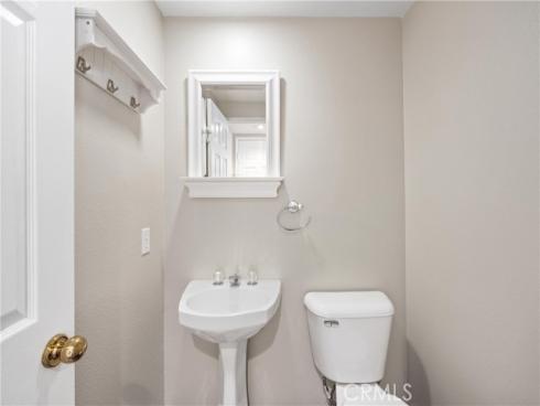 823 N Kintyre Drive, Orange, CA