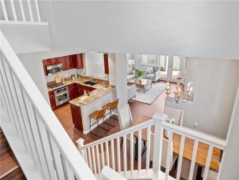 823 N Kintyre Drive, Orange, CA