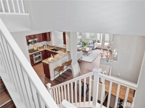 823 N Kintyre Drive, Orange, CA